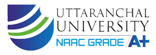 University Logo